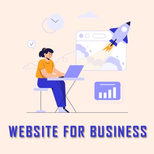 Website_for_bisness_banner_growmybrand