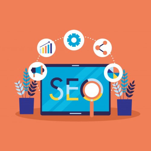 how_to_boost_your_Seo_growmybrand